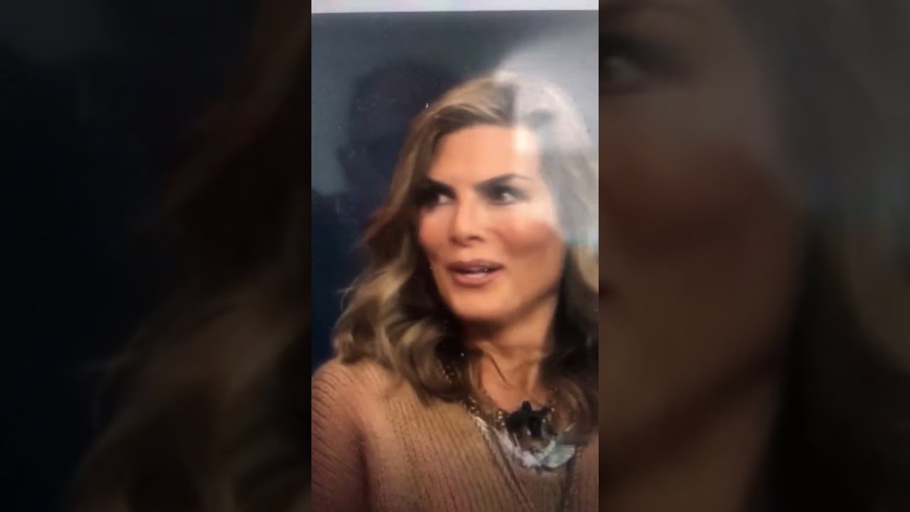 MONSERRAT OLIVIER Y EL AMOR