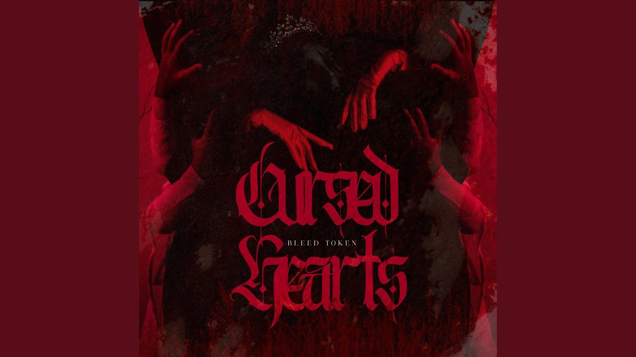 Cursed Hearts