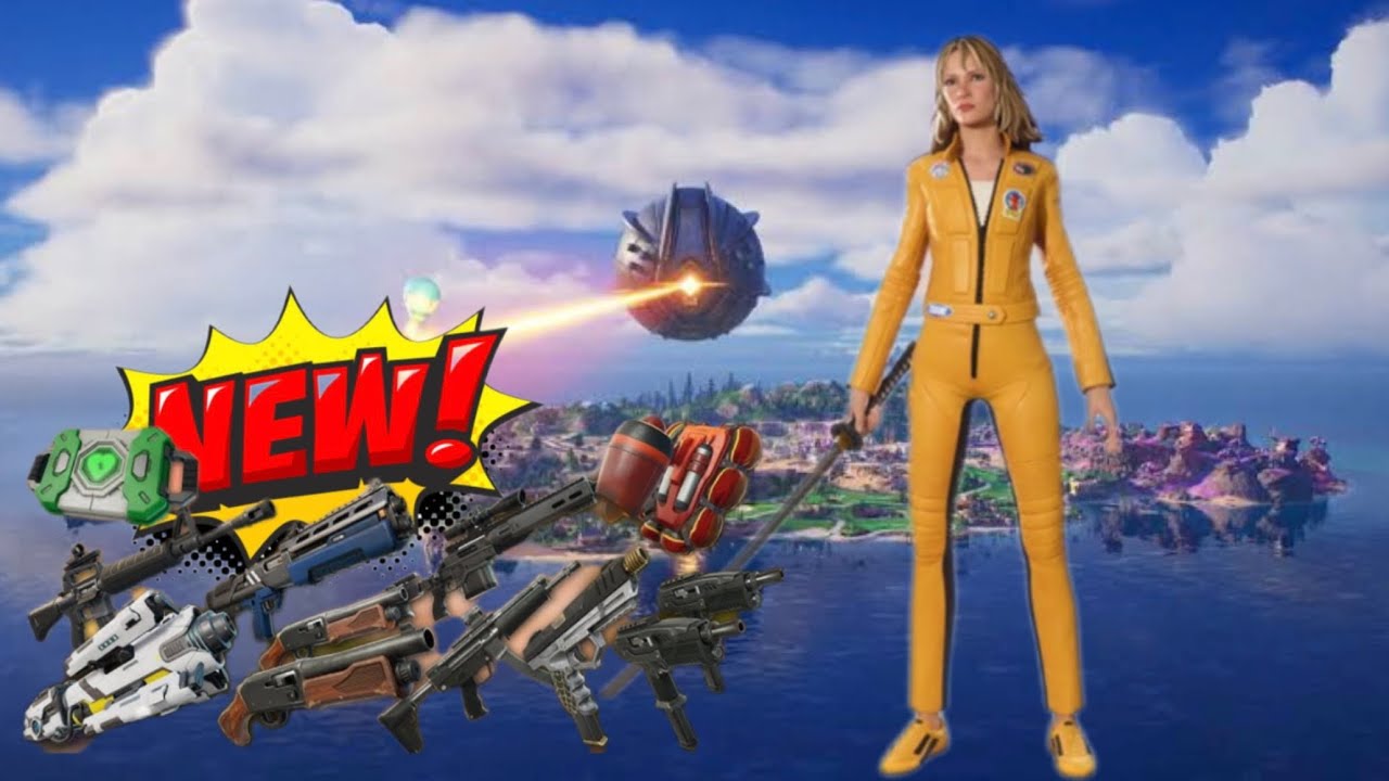iPhone 13 Mini 60 FPS Fortnite Mobile Gameplay *NEW Season 7 Fortnite Gameplay*