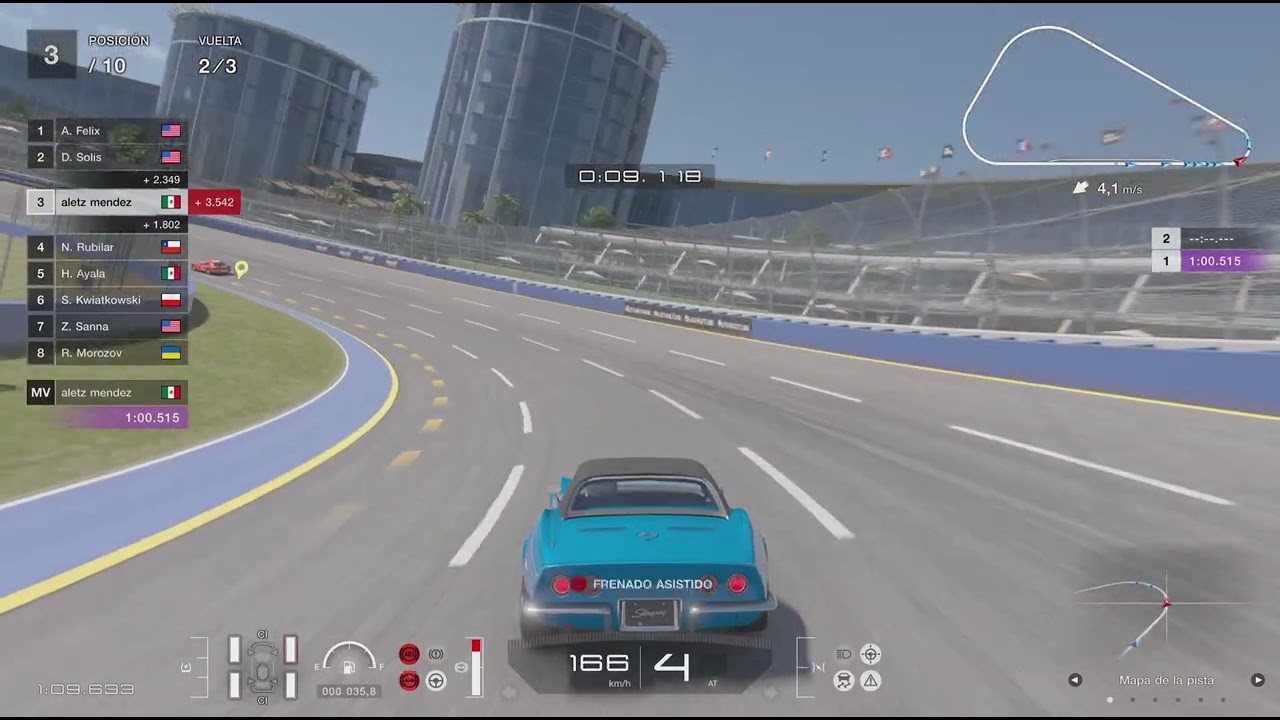 Gran Turismo 7_20260318222227