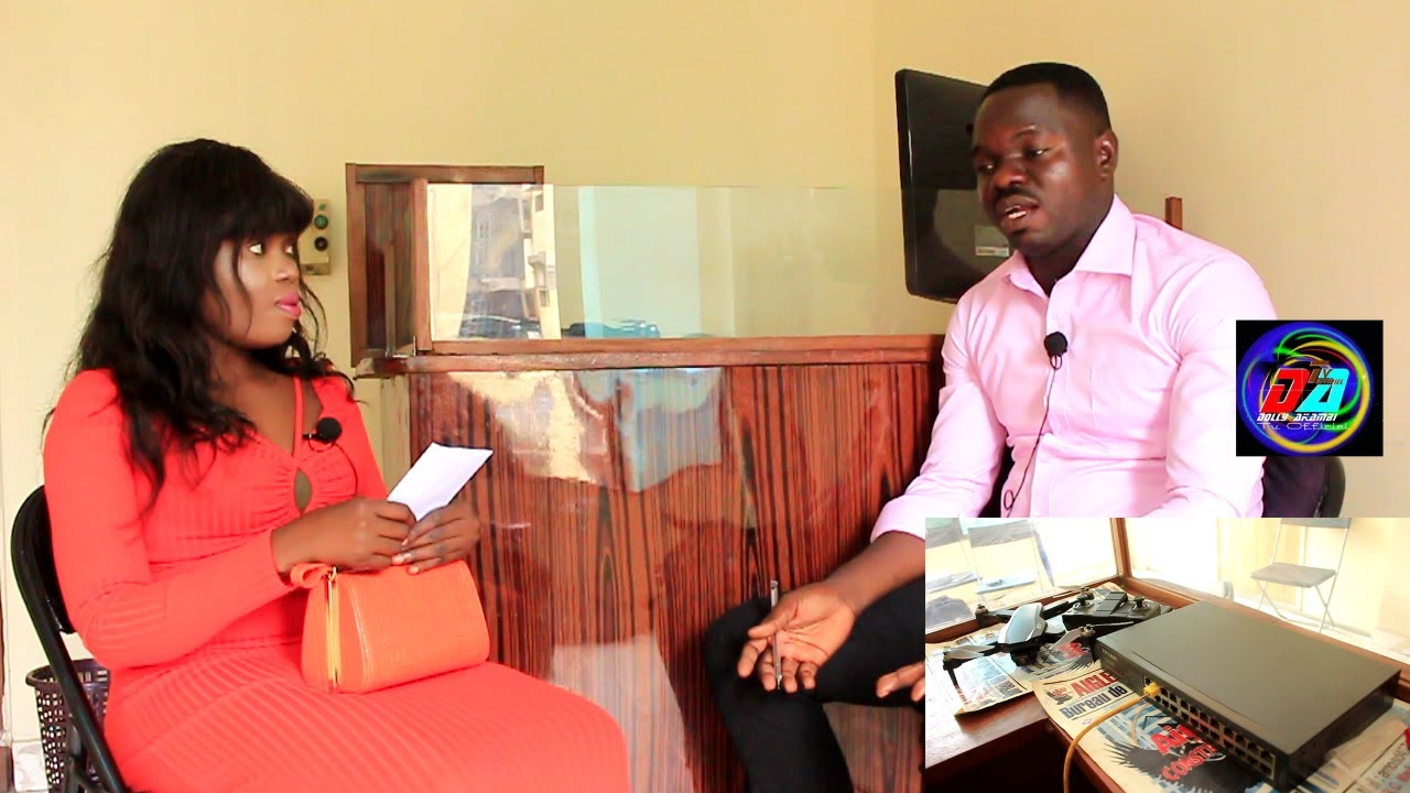 LA SANKUROISE AZONGI EPA AIGLE CONSTRUCTION PO AYANOLA MITUNA NA BINO YA ÉMISSION NDENGE BOTUNAKI