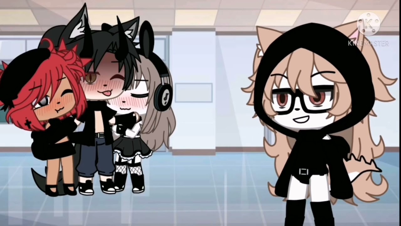 [топ 10] [меме]~ которые мне нравятся~💞