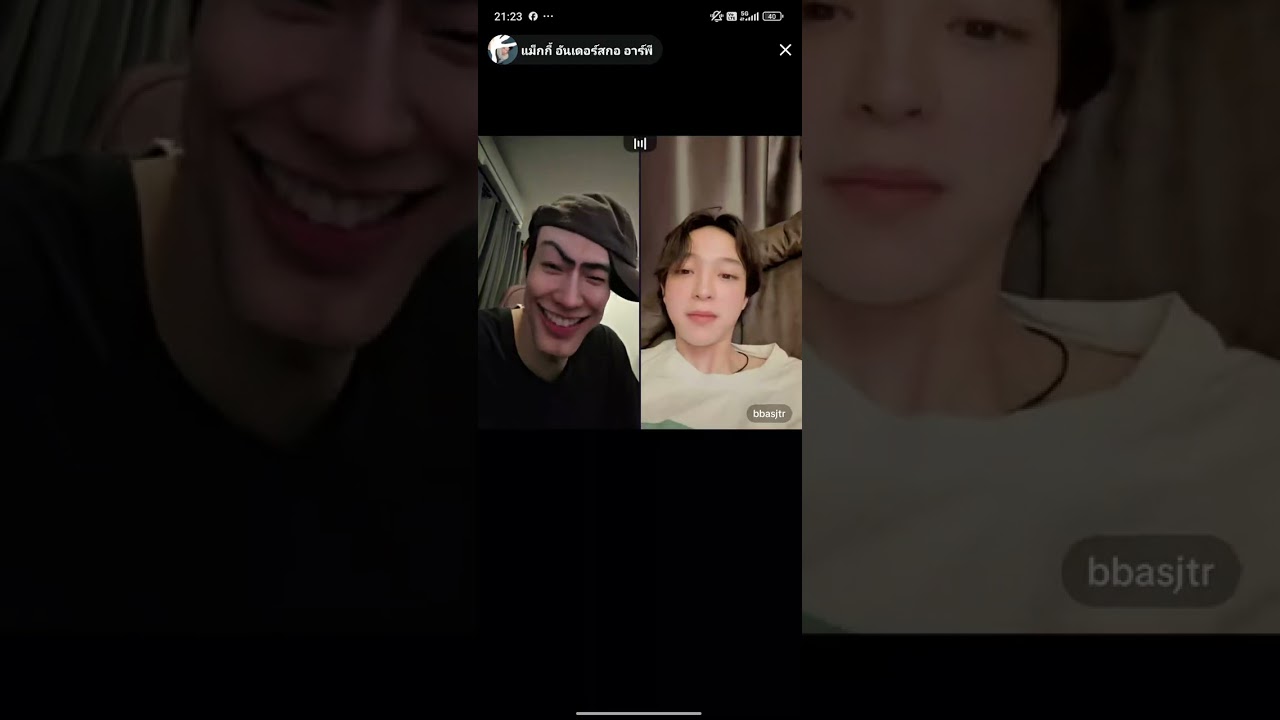 Live TikTok 03/10/2025 #maxky_rp #บาสเด็กอ้วนที่แท้จริง#แม็กกี้บาส #maxkybas