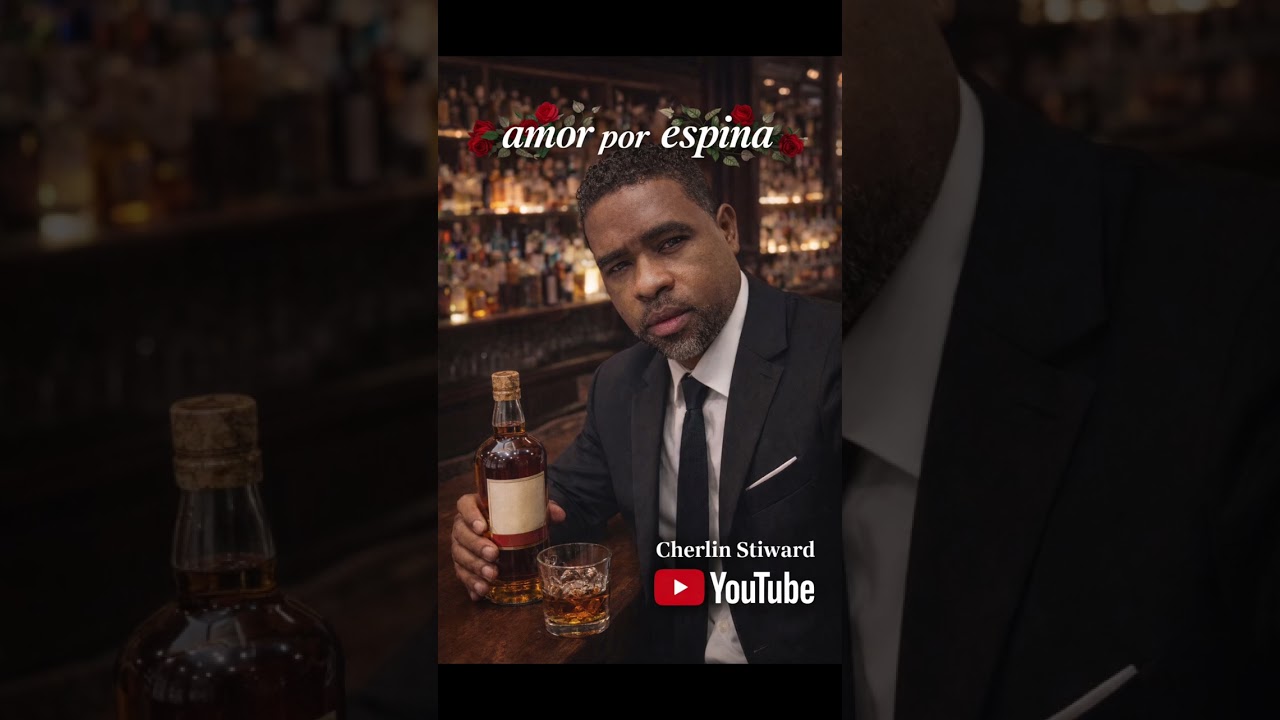 Amor por espina
