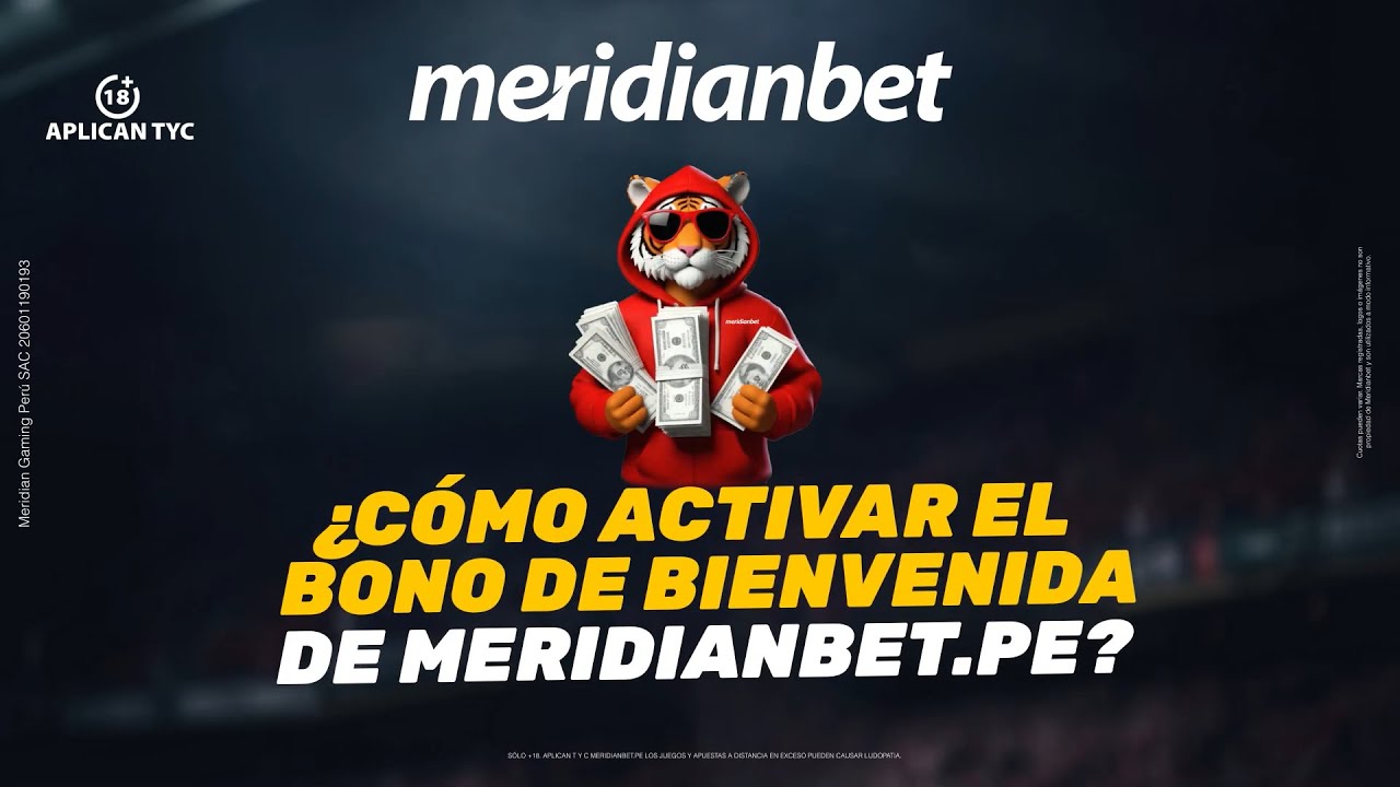 🔥🎉&iquest;C&oacute;mo activar mis GIROS GRATIS?🤩🎉
