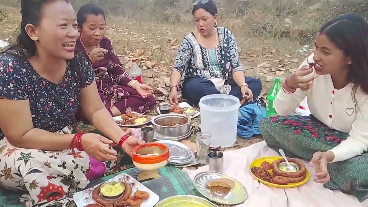 ह्याप्पी मगर हो सरको