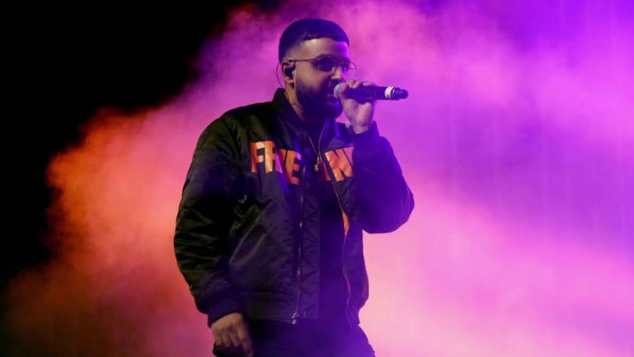 NAV -Manage