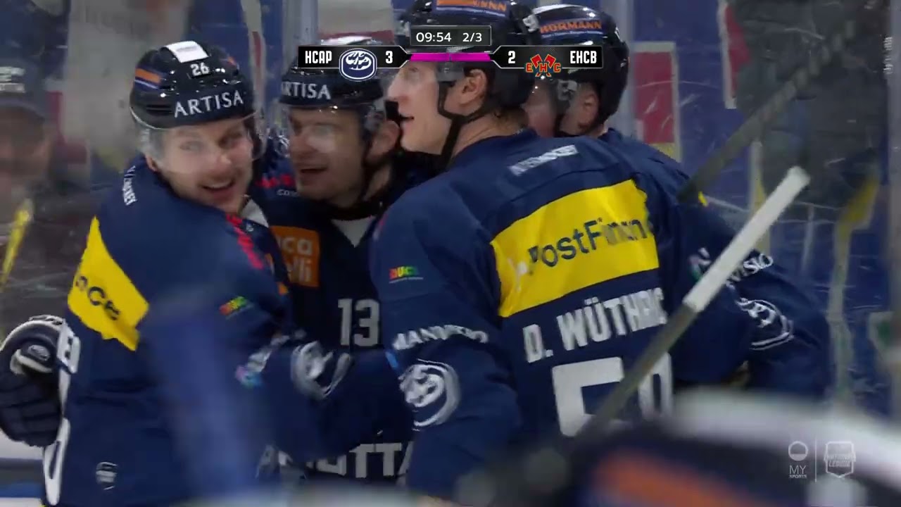 29.11.2025 HCAP - EHCB 5-4 (d.r.)