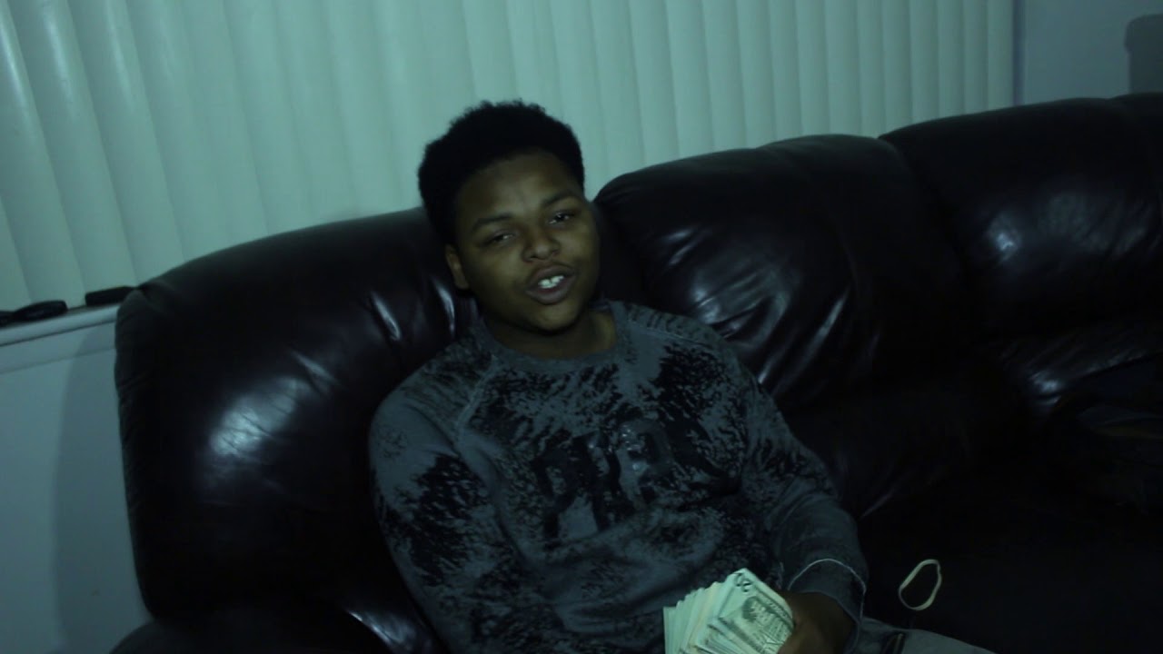 Taliban Kevv - 