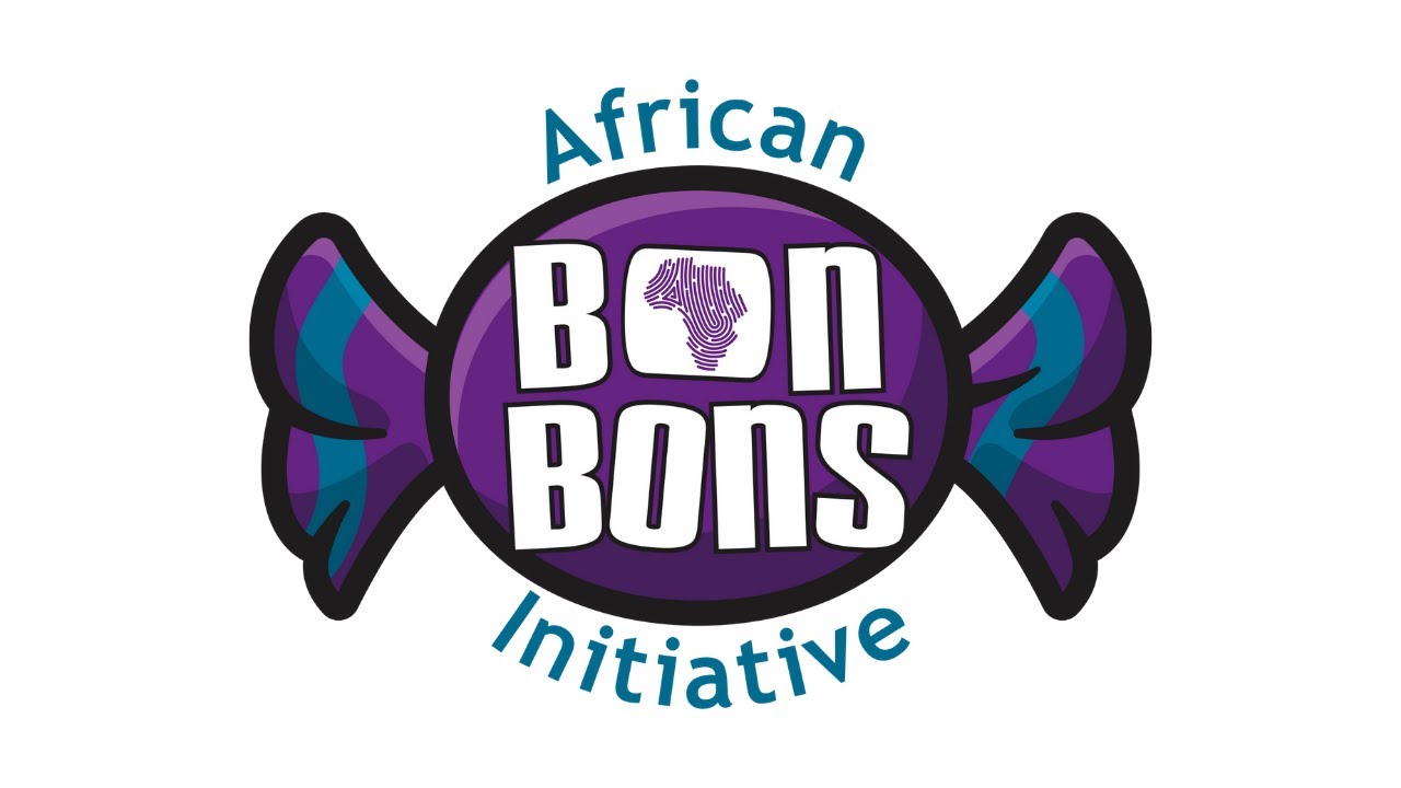 The role of traditional leaders in our communities by Kgosi Mabe - NWU Business School Bon Bons