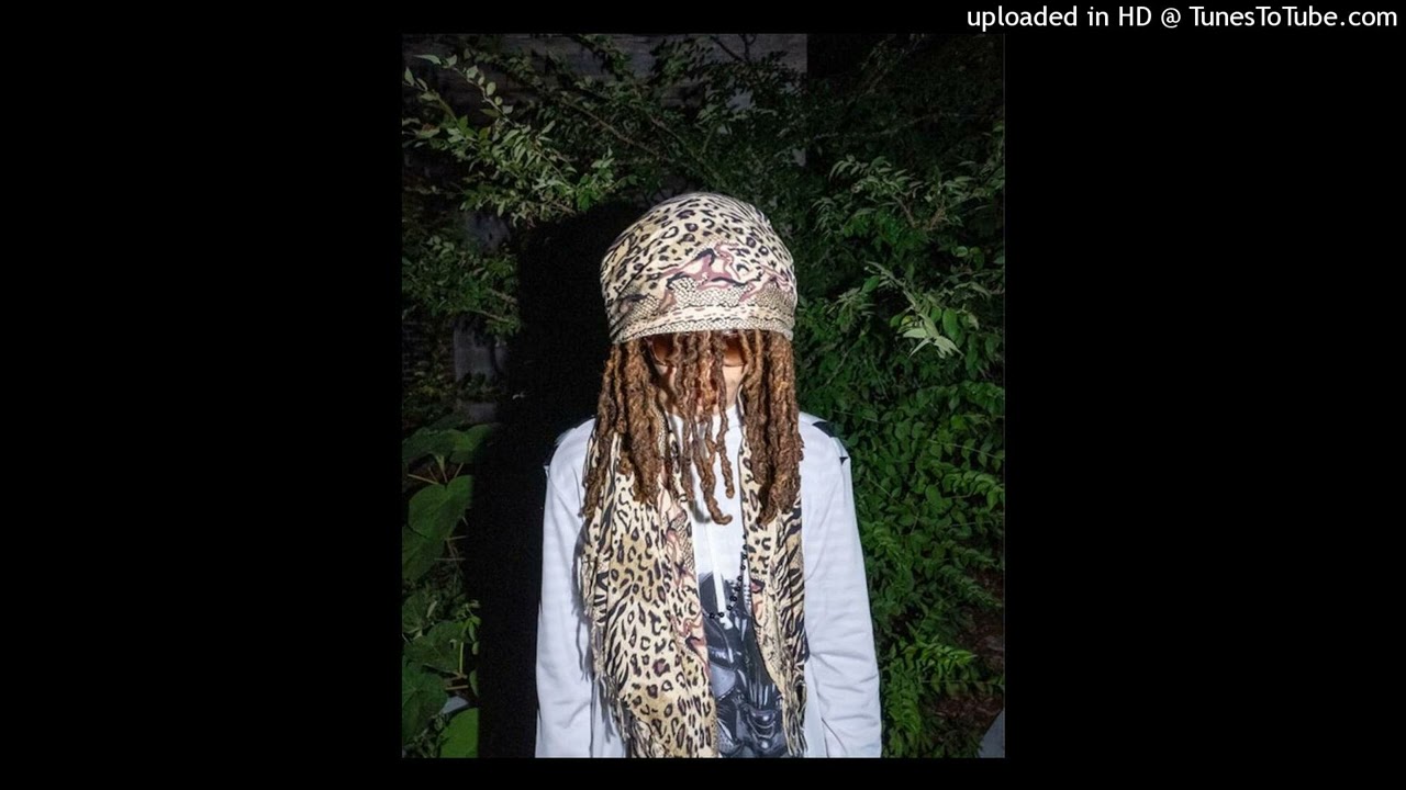 che x prettifun sayso says type beat 