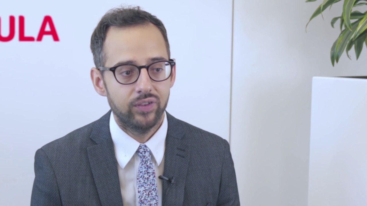 Redundancy Pay advice | Peninsula UK