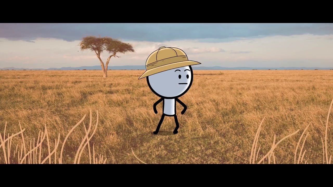 Ortografia en peligro de extincion.