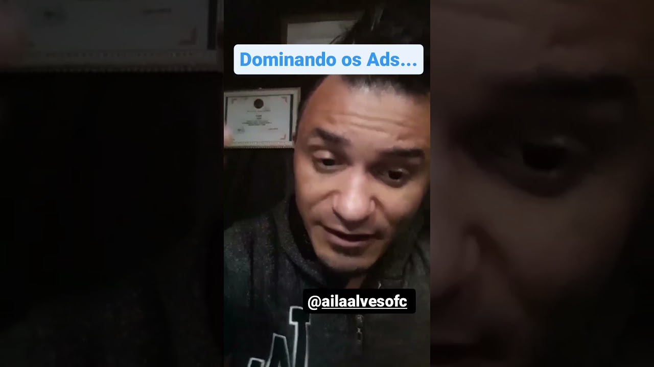 Como ter resultados no Facebook Ads?