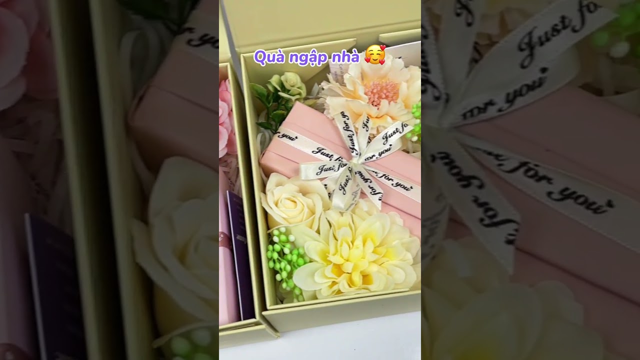 Nước hoa ch&iacute;nh h&atilde;ng Ph&aacute;p | Missi Perfume #missiperfume #perfume #shorts #reels