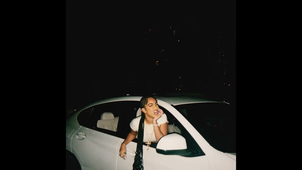 FREE) tchelo x leviano type beat 
