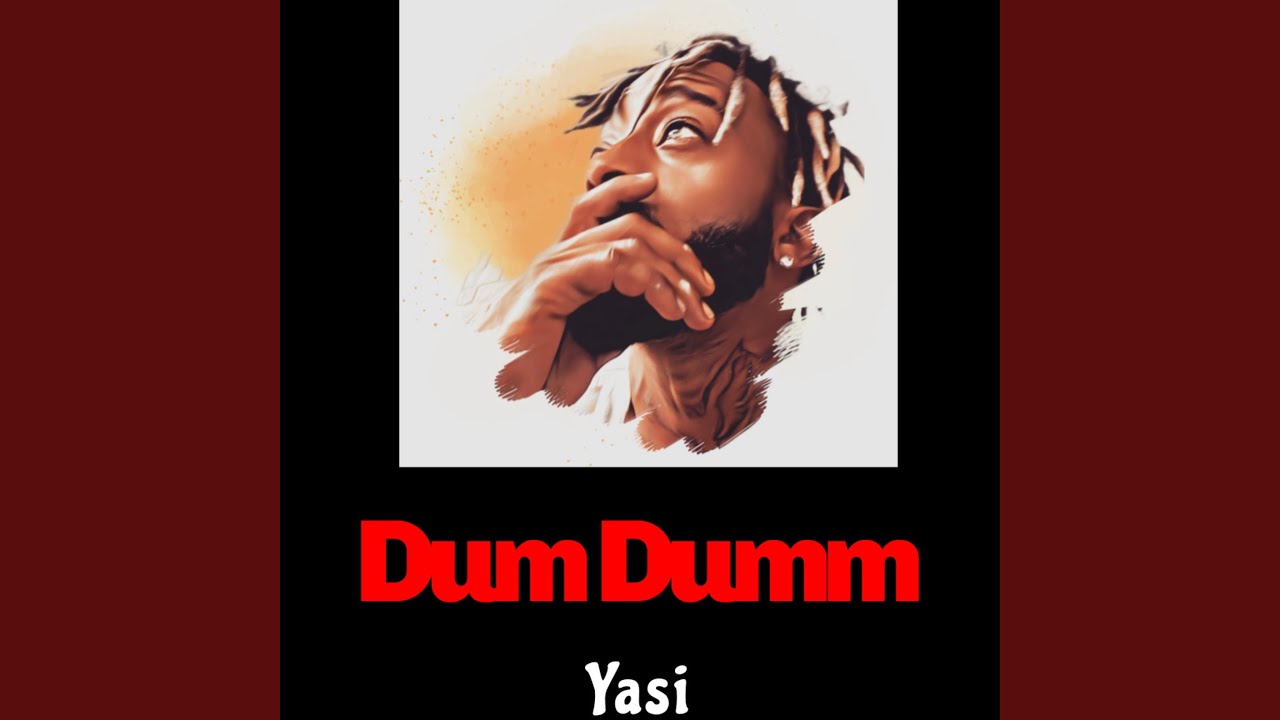 Dum Dumm