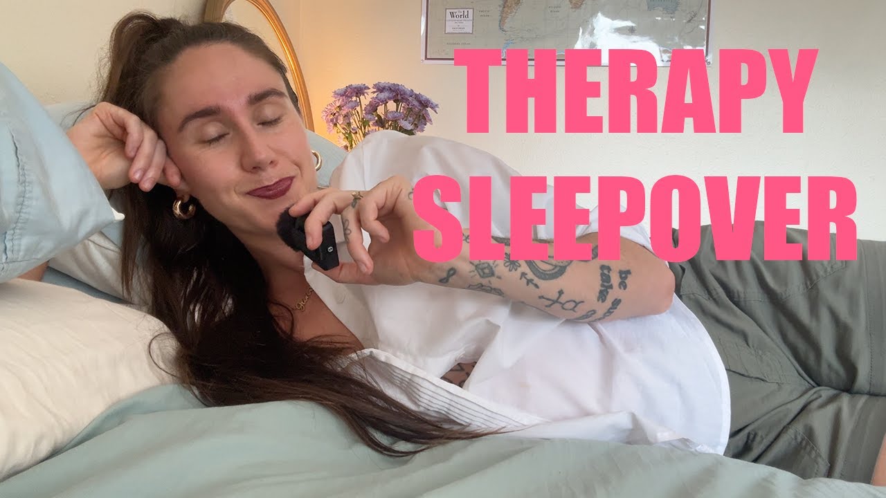 Knowing When To Fire Your Therapist