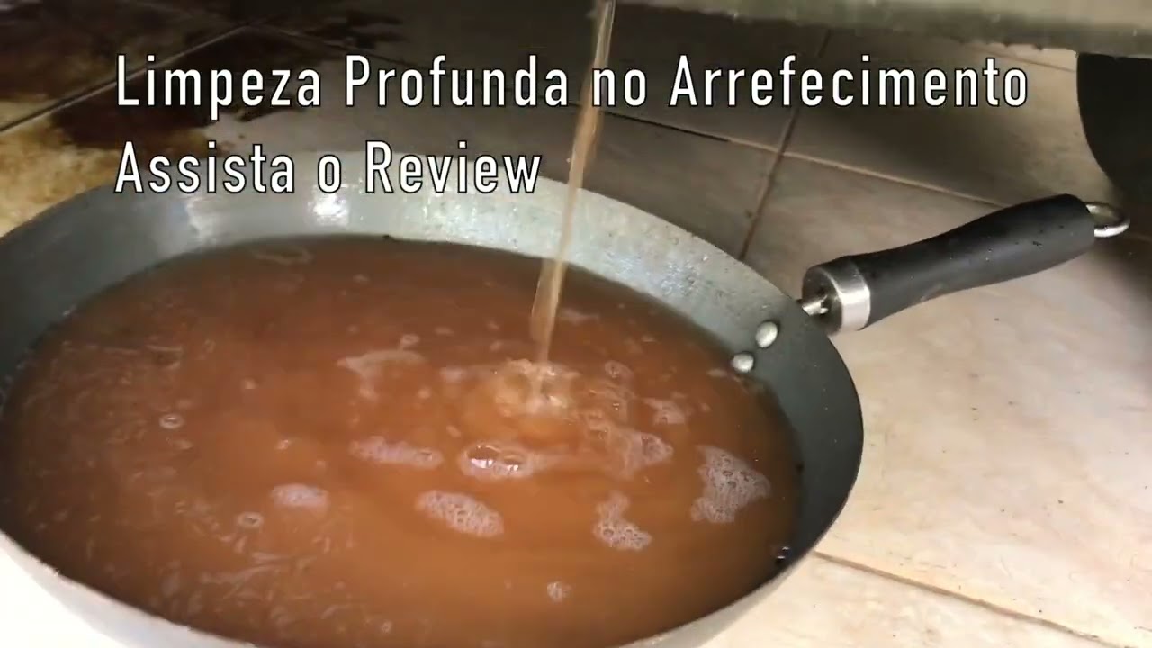 Toyota Corolla - Flushing + Troca Água Radiador / Fluido Arrefecimento (BraClean) - TUTORIAL