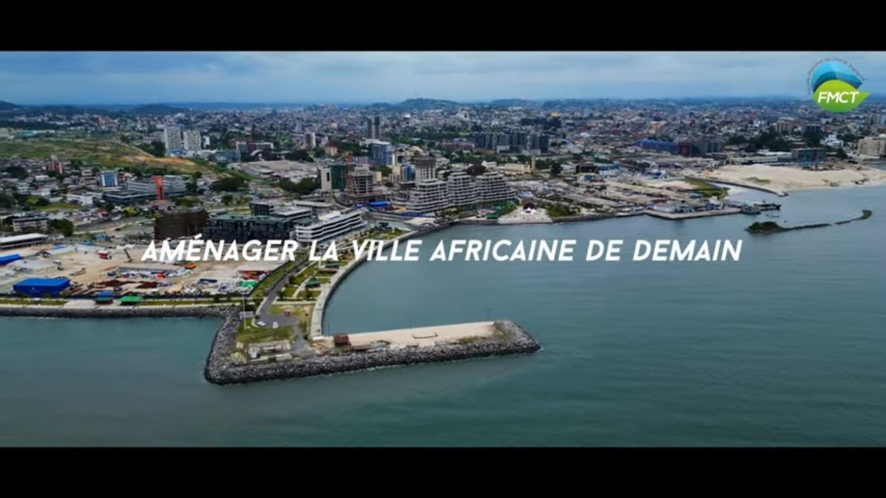La Façade Maritime du Champ Triomphal vous souhaite une excellente année 2026