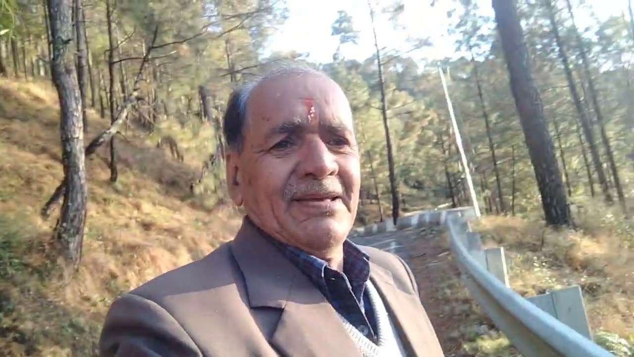 किसने जोड़ी 565 रियाशते और बना भारत 