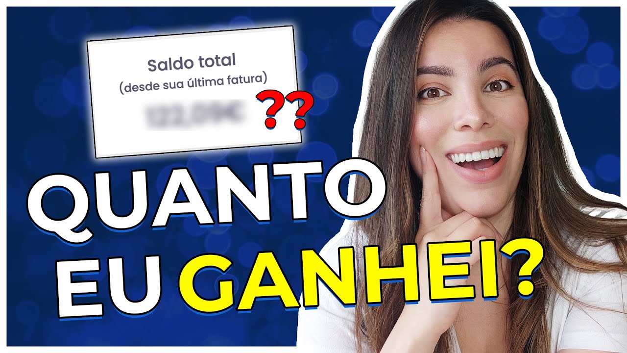 UM MÊS DE THE MONEYTIZER – VALEU A PENA? PAGA MAIS QUE O ADSENSE?