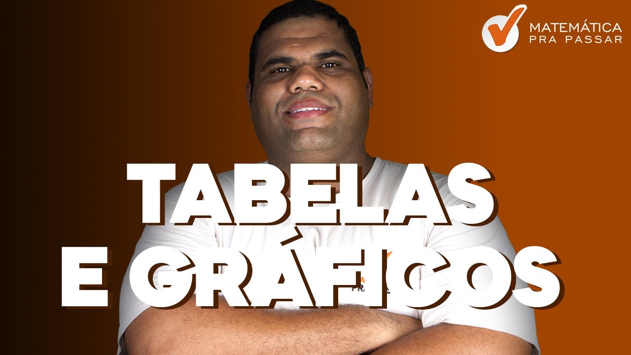 Tabelas e gráficos para TJ SP