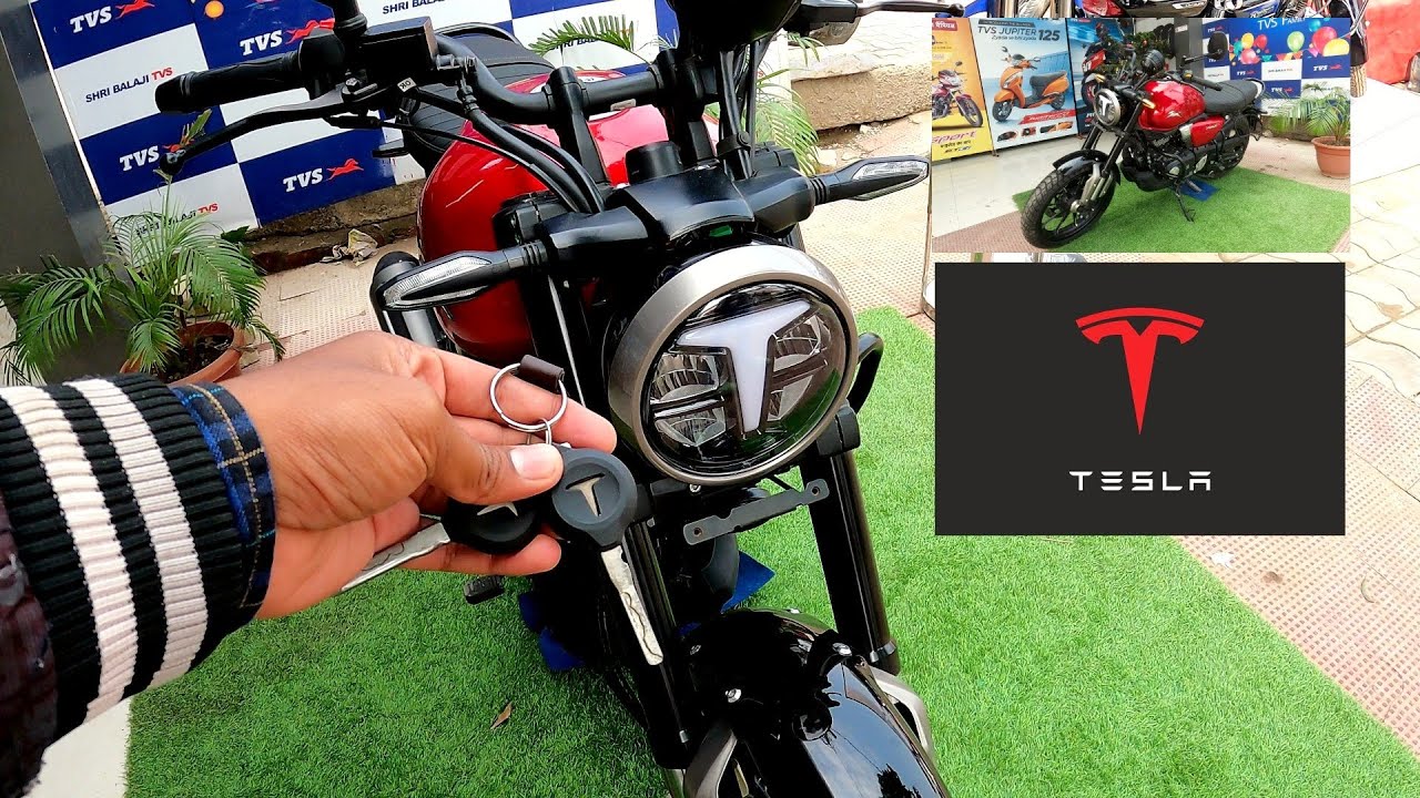 Tvs Ronin 225 | कीमत केवल 148000₹ लेकिन Build Quality और Features एक नंबर👌