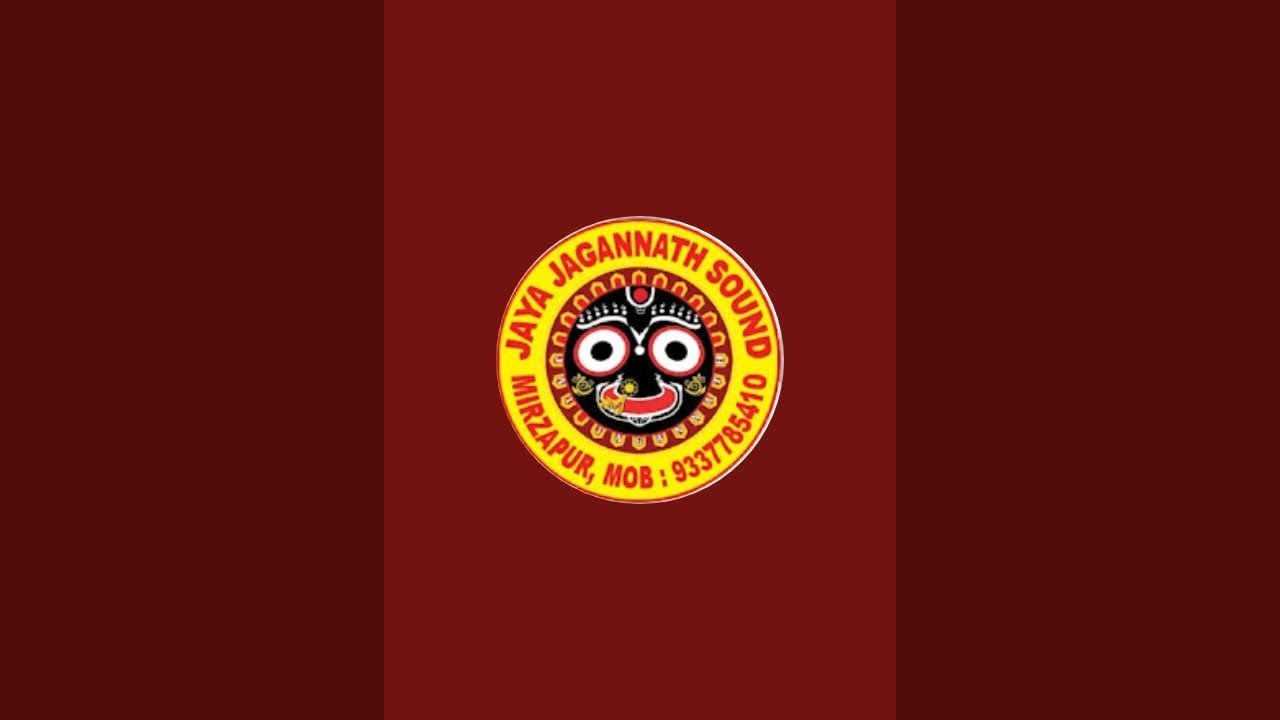 Jay Jagannath sound  is live eskon kirtan  #youtubeshorts #kirtan #bhajansinger #samblpurikirtan 