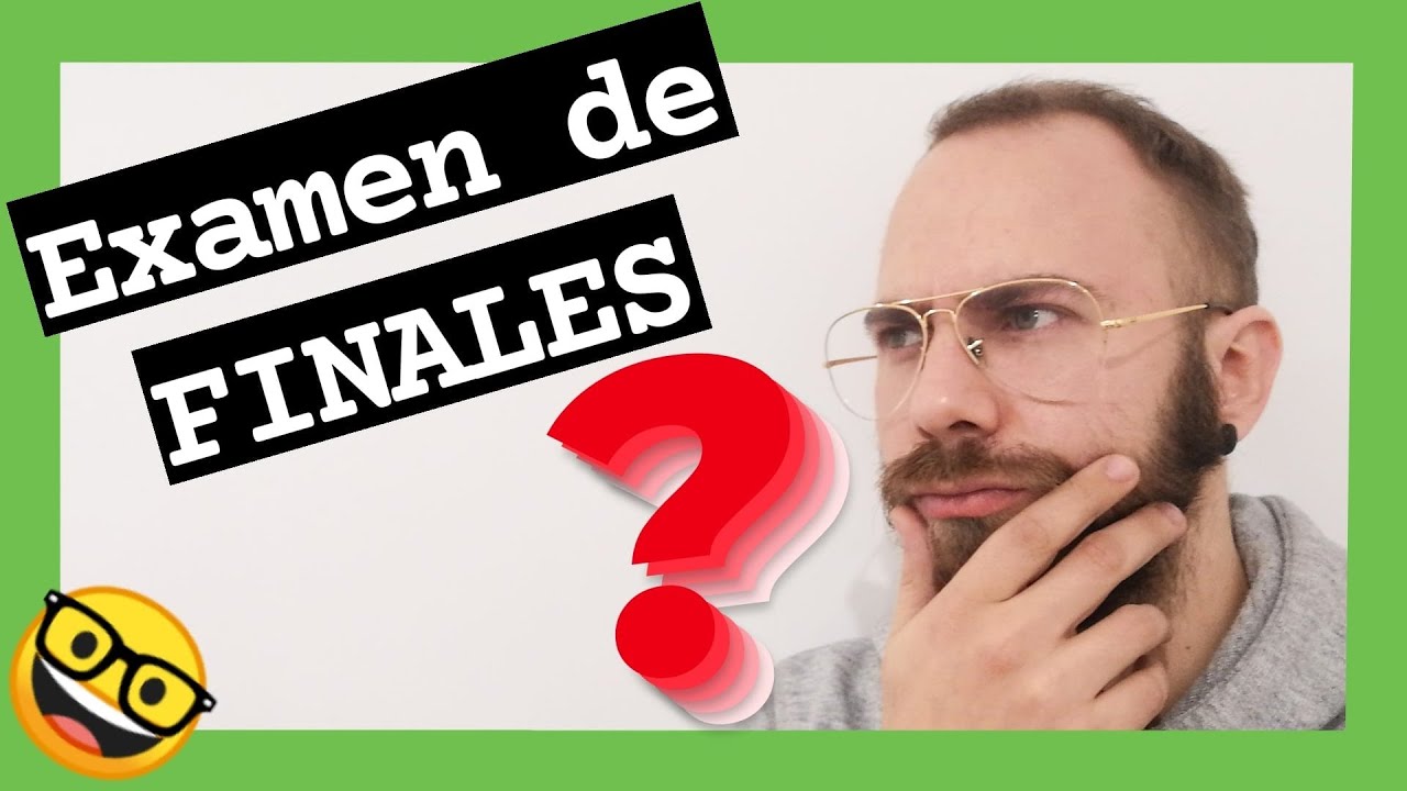 EXAMEN de ajedrez de finales. Ajedrez aprender FINALES