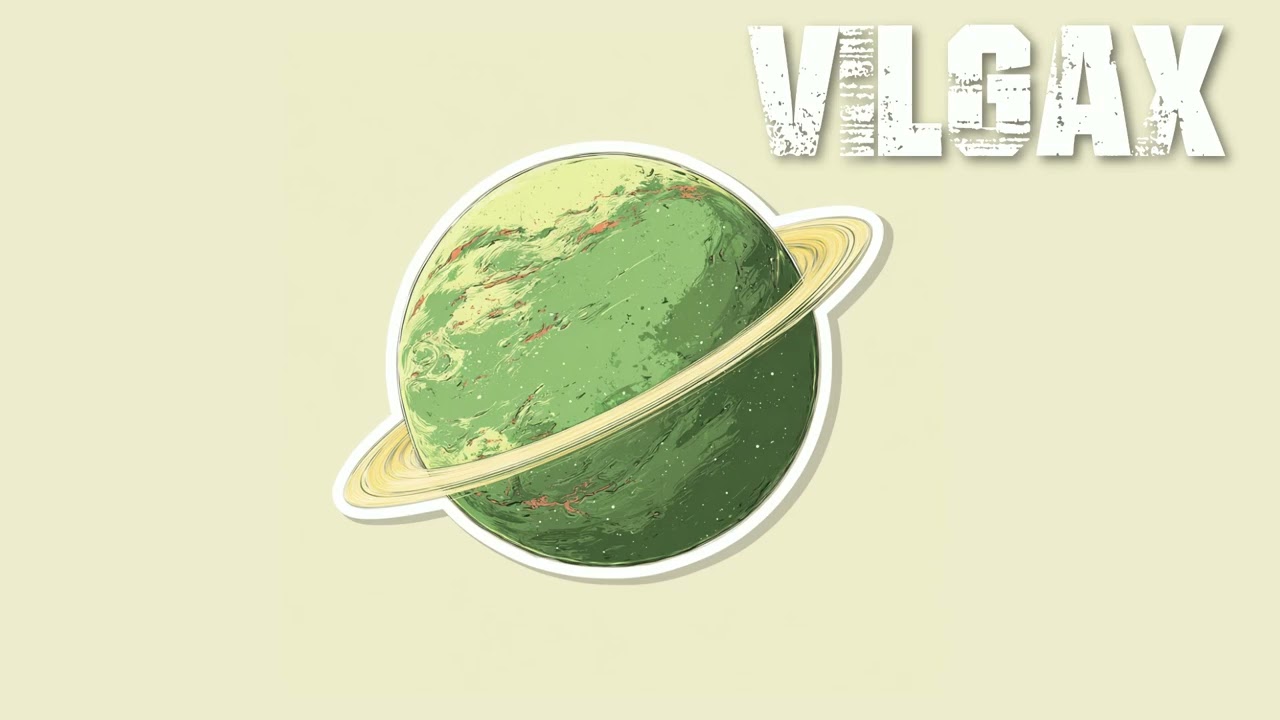 Lil Uzi x Juice Wrld Type Beat | 