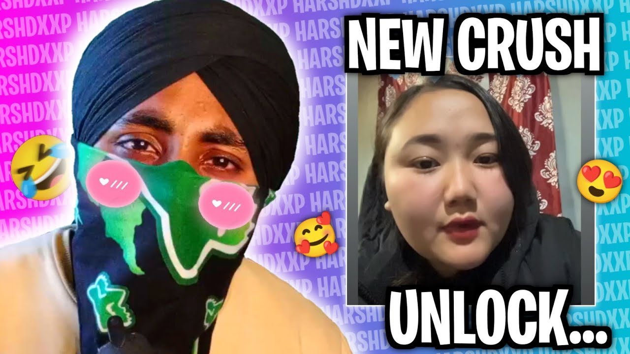 Instagram meme are different | meme review