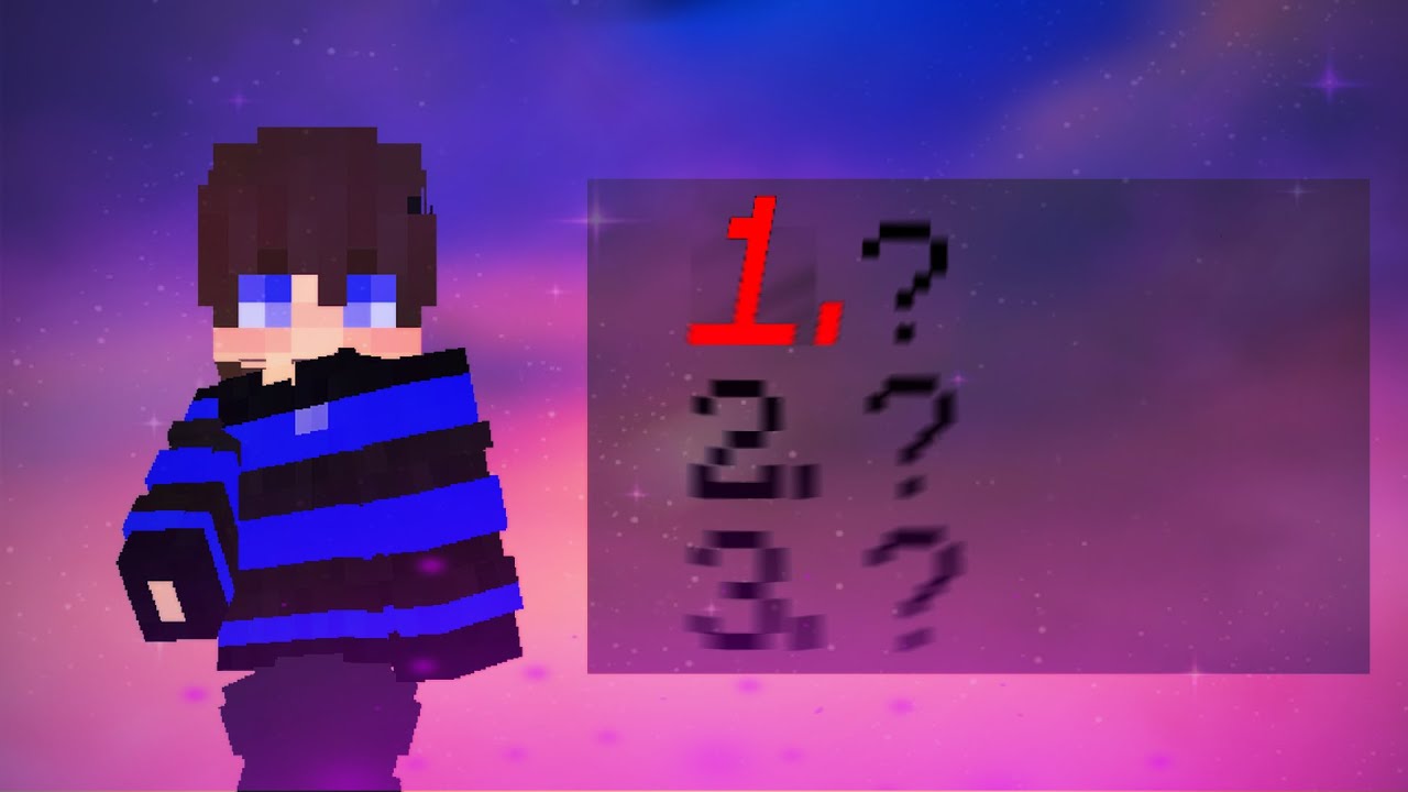 Top 10 Hive Skywars Players | All Time (Outdated)