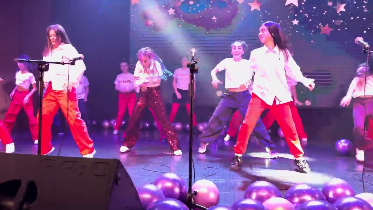 10 იანვარი, 2026