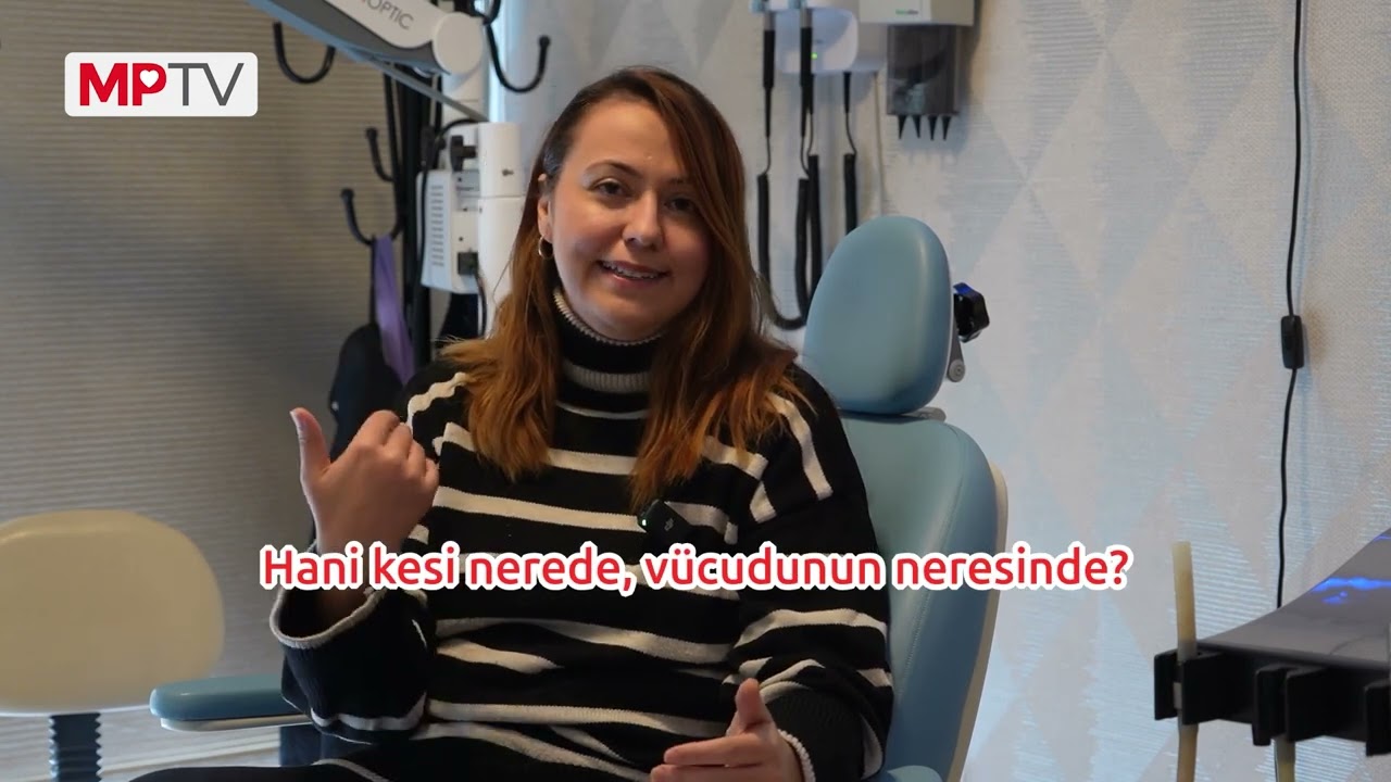 Nadir Görülen Beyin Omurilik Sıvısı Kaçağı Başarıyla Tedavi Edildi - Hasta Hikayesi