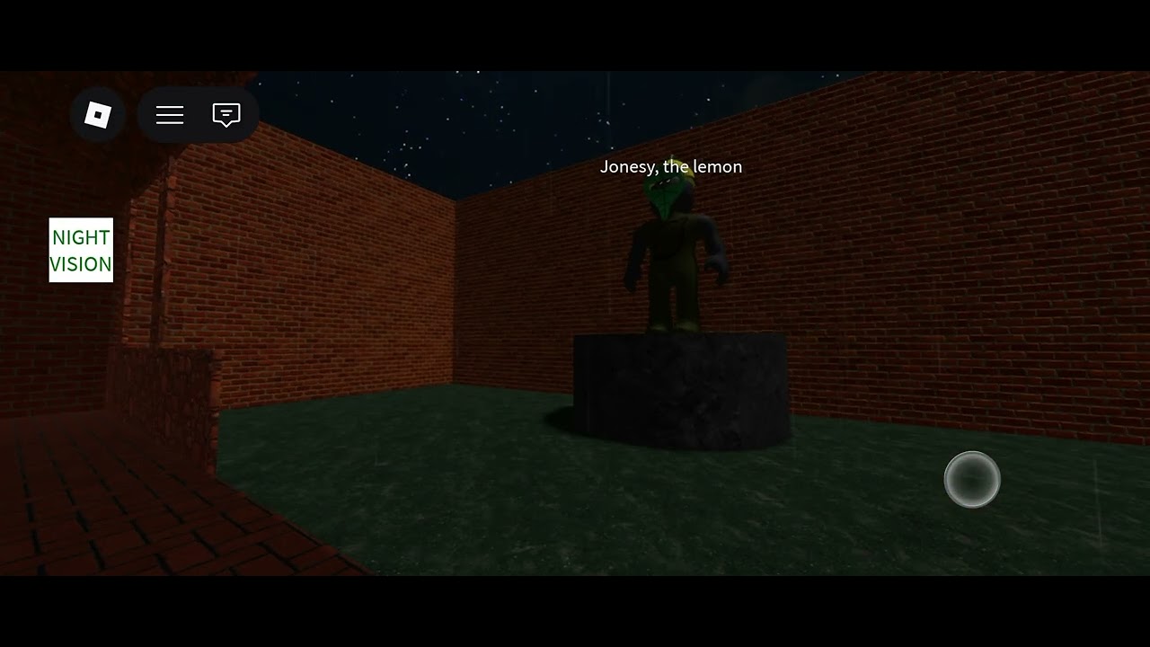 doors but bad hardcore(horror mode)(part 2)