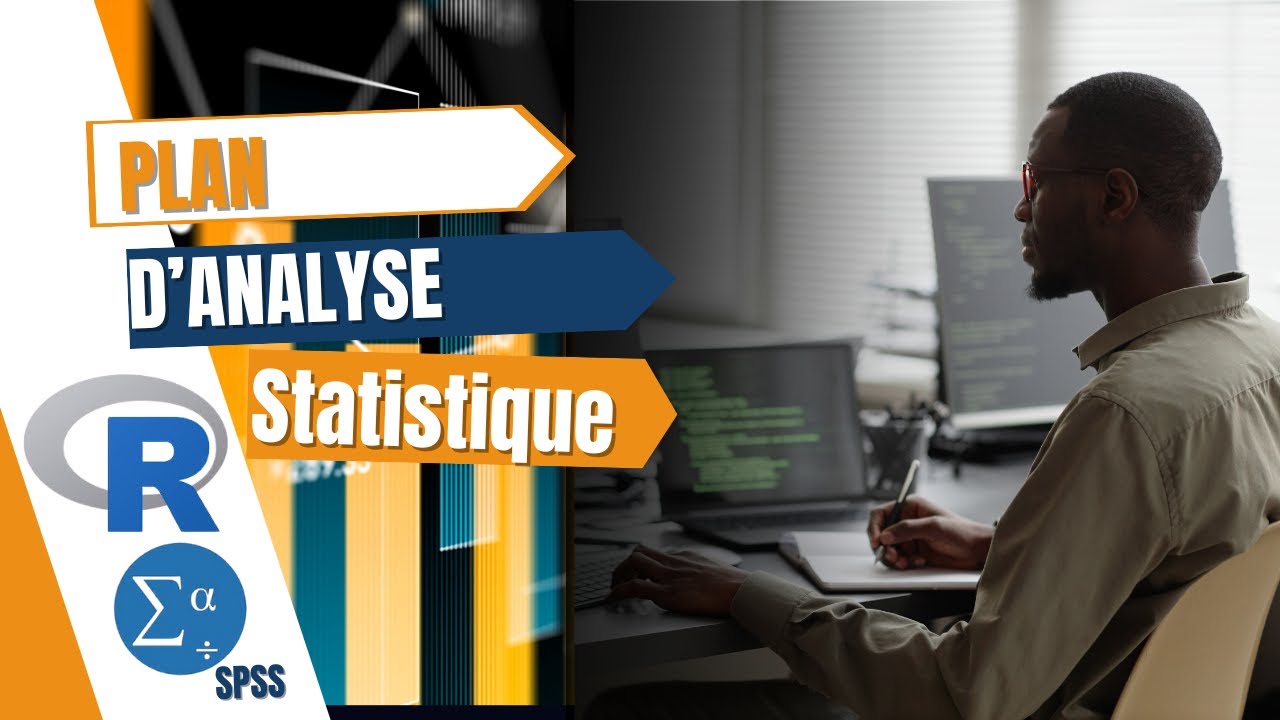 #1  Plan d'analyse Définition, Importance et Exemple