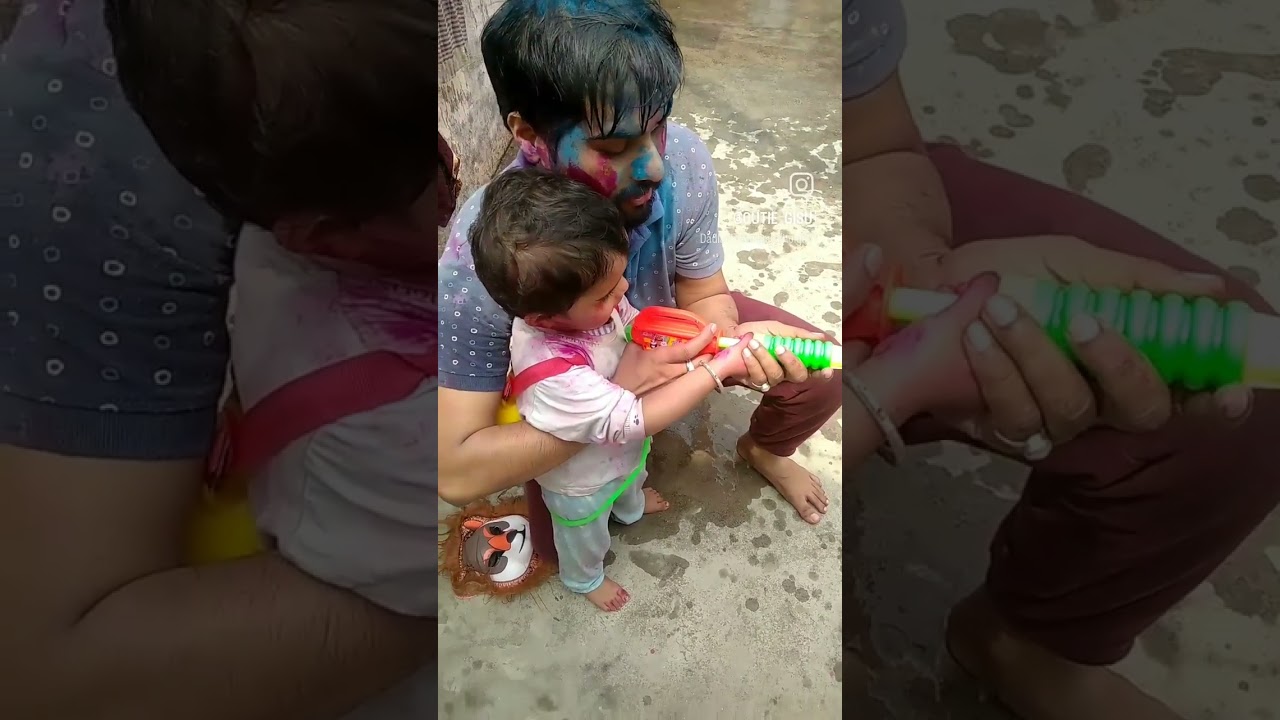 #2024holi