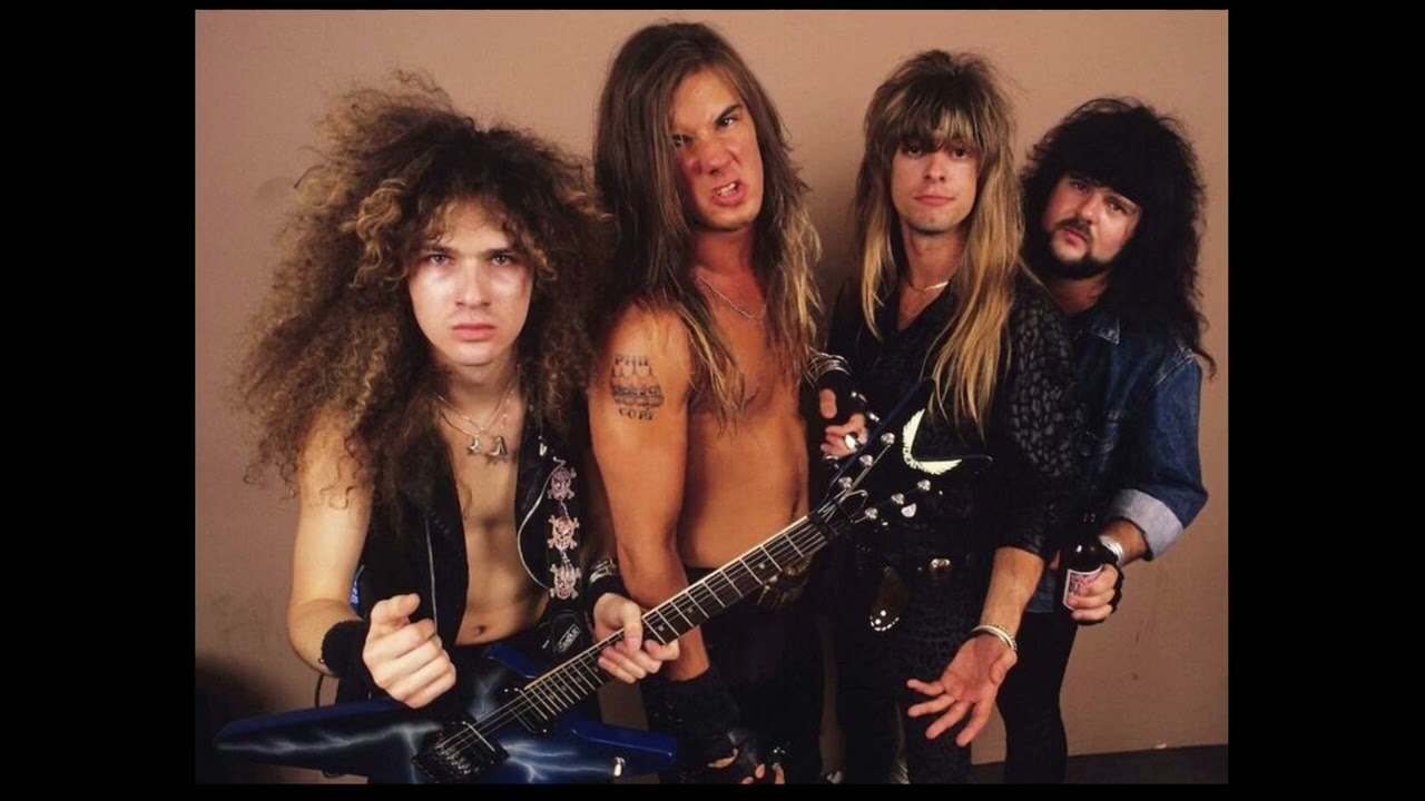 Pantera - 