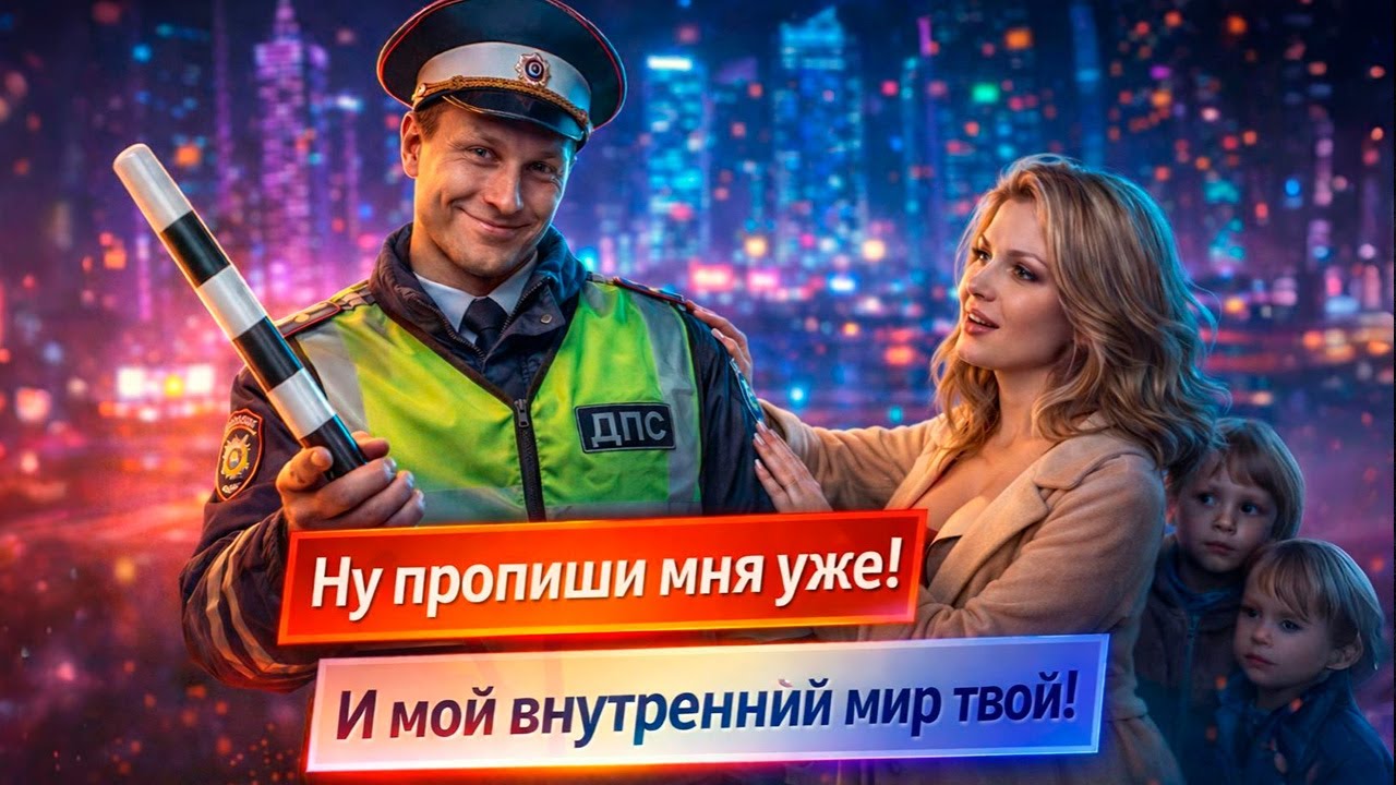 754. Требование прописки за энергии