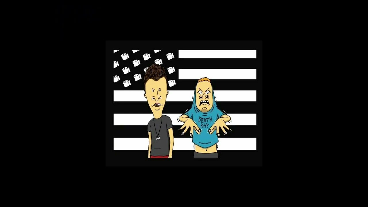 free jugg + ocelot + babyteen type beat (prod, wintheirhearts)