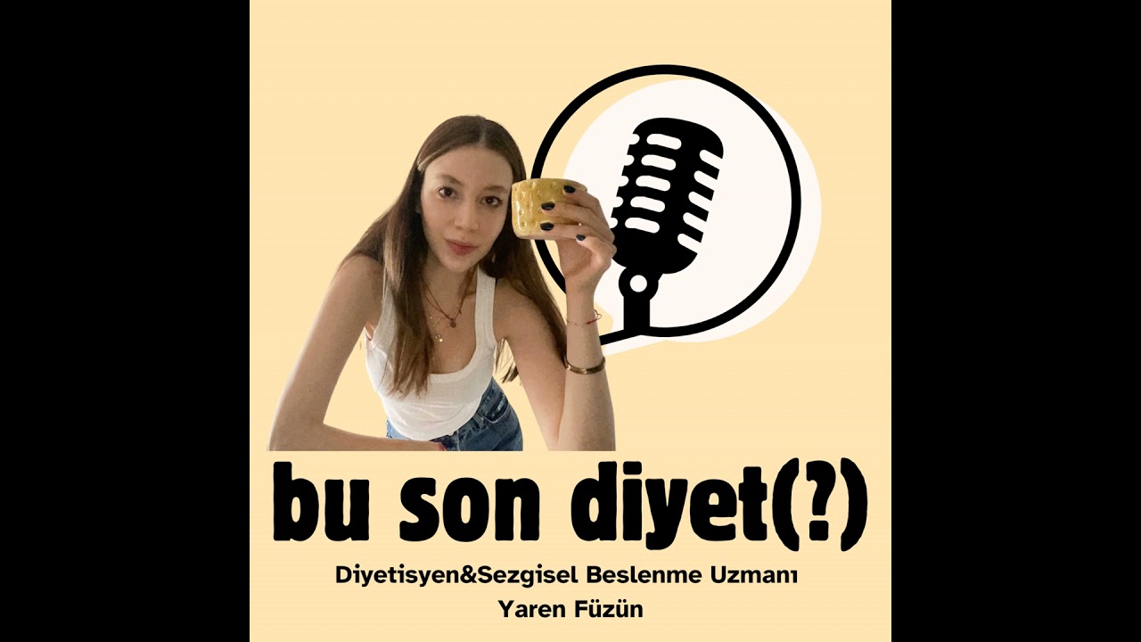 6: PCOS'da 