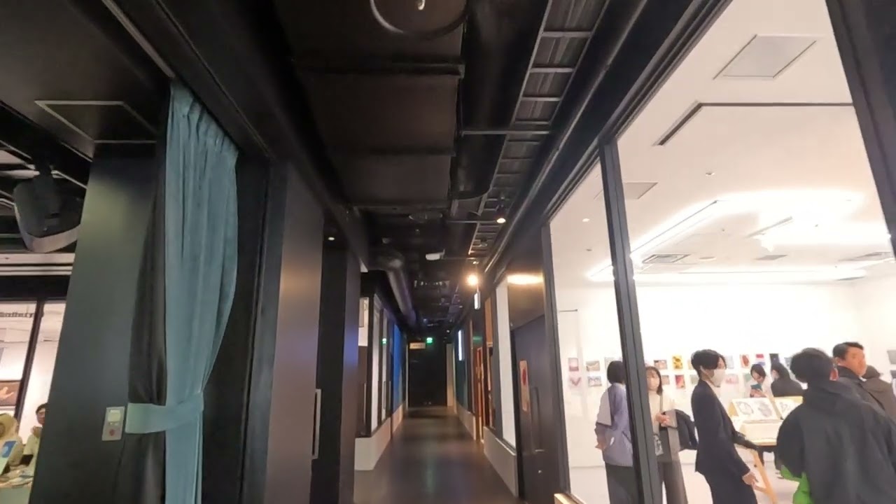 GX011440 20261018