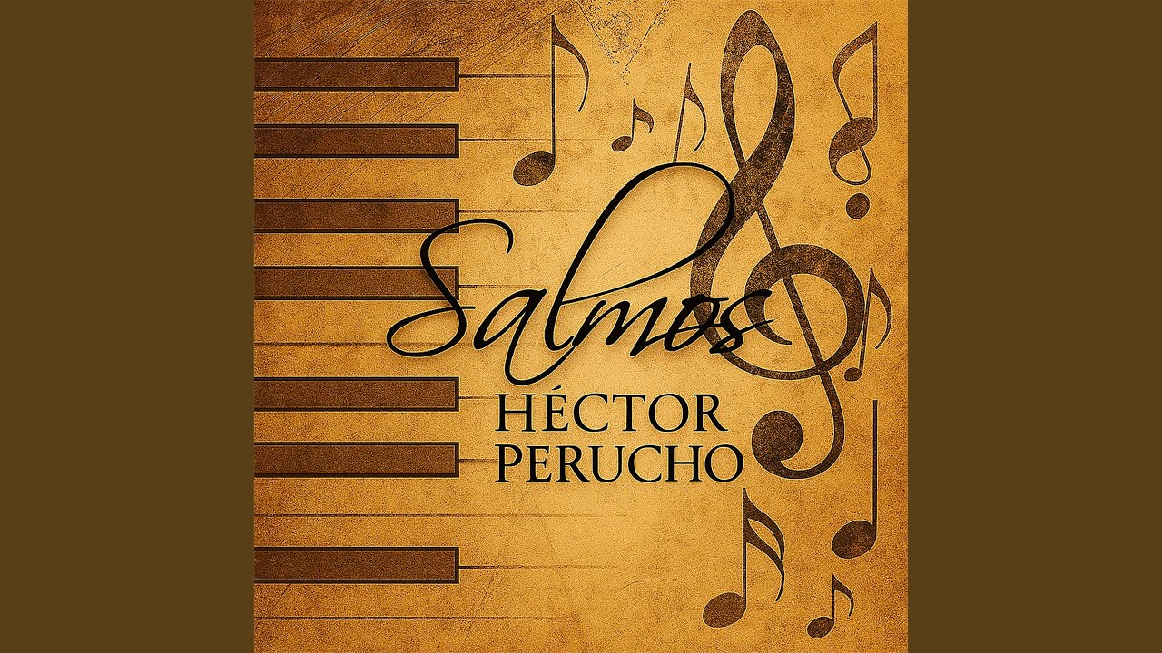 Salmo 4
