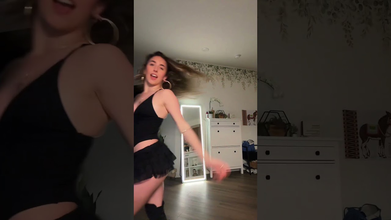 Love this song ❤️ @JADE 🖤🪩 dc me!! 