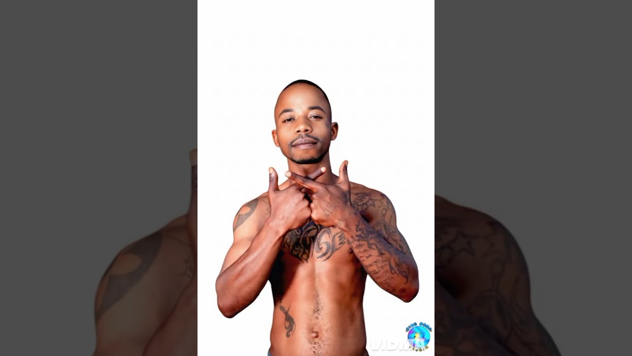 QUAVO MALAÏKA CLINIC GAG