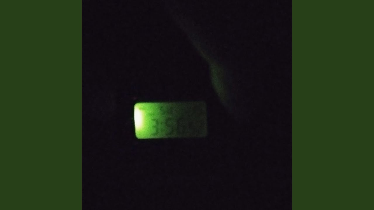 3:56