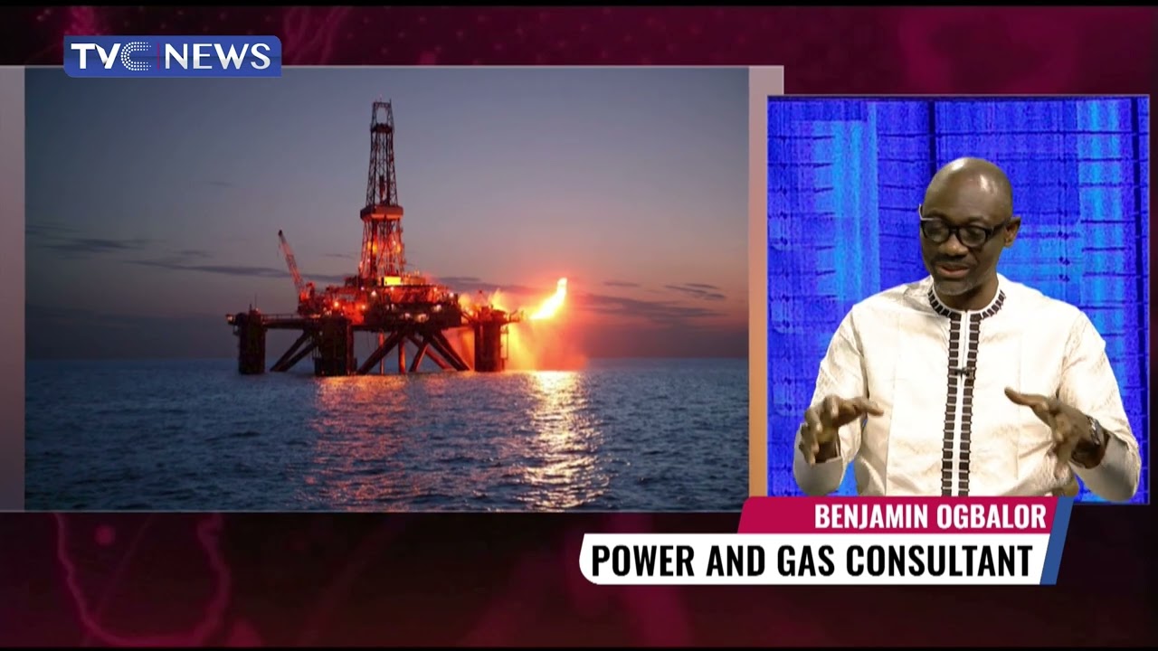 ANALYSIS: Gas Flaring & its Impact on Health, Environment & Nigeria's Economy