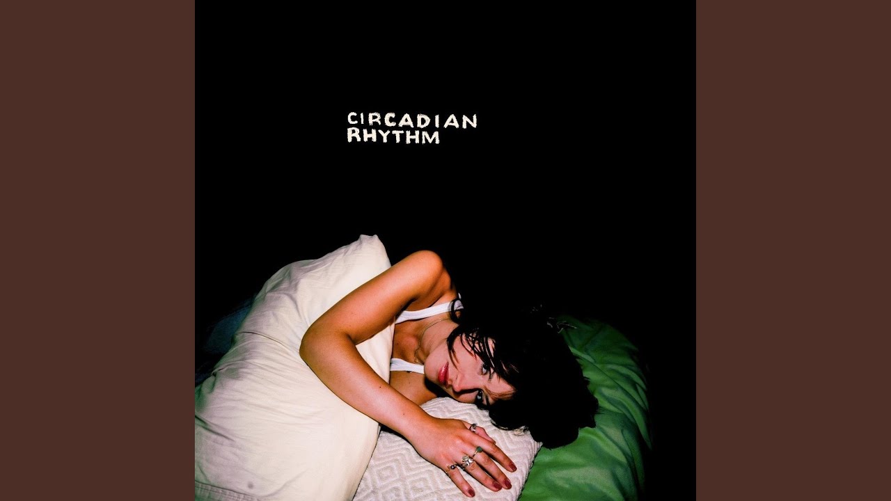Circadian Rhythm