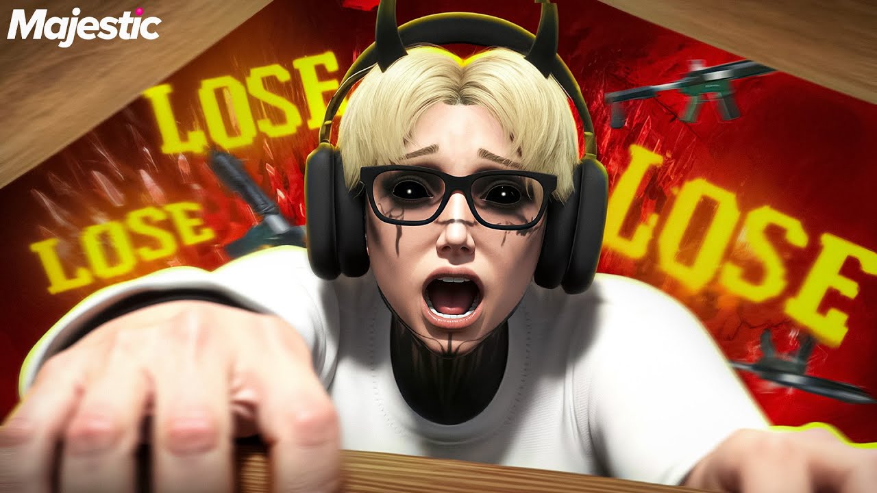 ПРОВАЛ СЕМЬИ DEPRESSED на ВОЙНЕ СЕМЕЙ в GTA 5 RP | Majestic RP